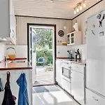 Fy348-svendborg-storkenaebsvej-1 *