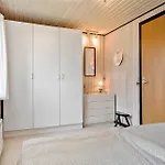 Fy348-svendborg-storkenaebsvej-1 Svendborg