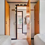 Ferienhaus Fy348-svendborg-storkenaebsvej-1