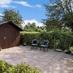 Fy348-svendborg-storkenaebsvej-1