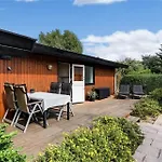 Fy348-svendborg-storkenaebsvej-1