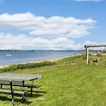 Fy348-svendborg-storkenaebsvej-1 *