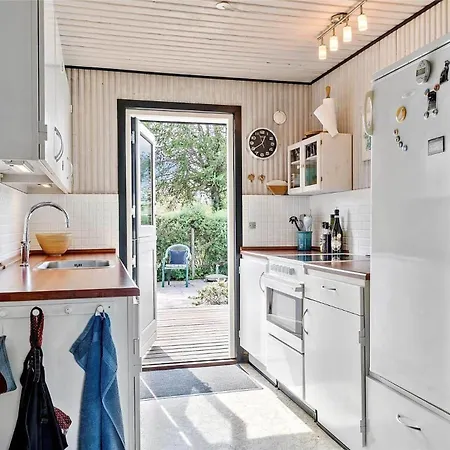 Fy348-svendborg-storkenaebsvej-1 *