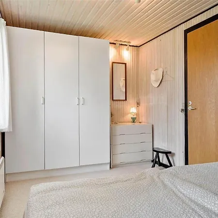 Fy348-svendborg-storkenaebsvej-1 Svendborg