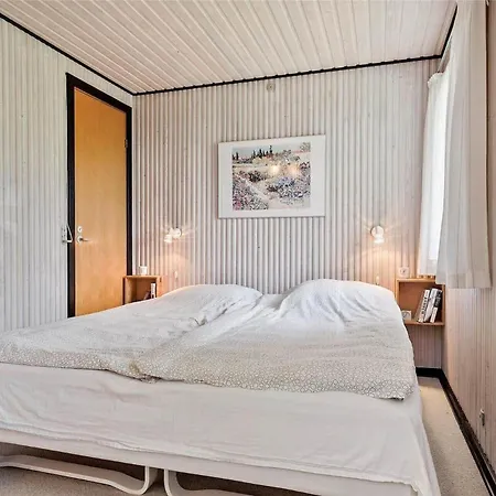 Prázdninový dům Fy348-svendborg-storkenaebsvej-1