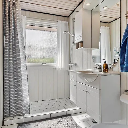 Fy348-svendborg-storkenaebsvej-1 *