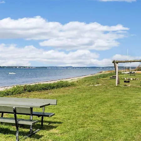 Vakantiehuis Fy348-svendborg-storkenaebsvej-1