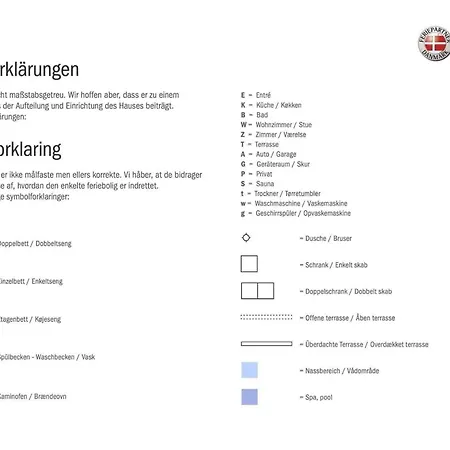 Fy348-svendborg-storkenaebsvej-1 Svendborg