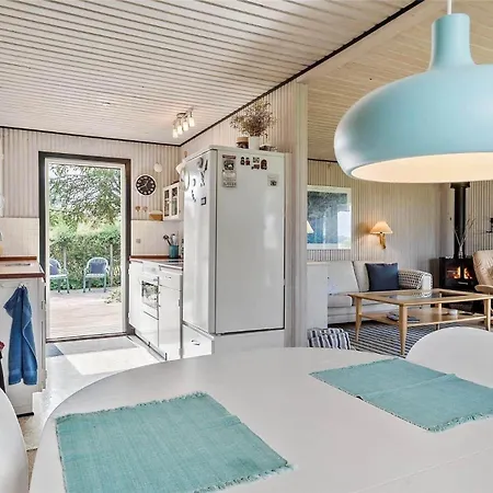 Fy348-svendborg-storkenaebsvej-1 Svendborg