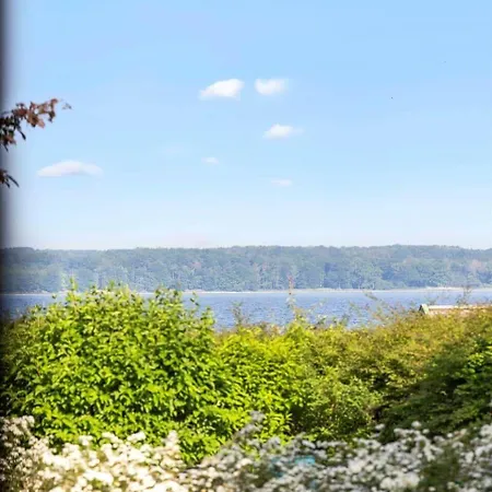 度假居 Fy348-svendborg-storkenaebsvej-1