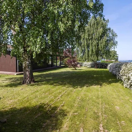 度假居 Fy348-svendborg-storkenaebsvej-1