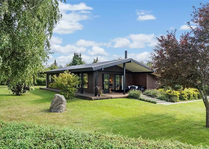 Fy348-svendborg-storkenaebsvej-1 *