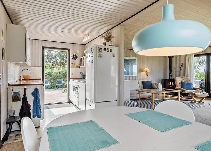 Fy348-svendborg-storkenaebsvej-1 Svendborg