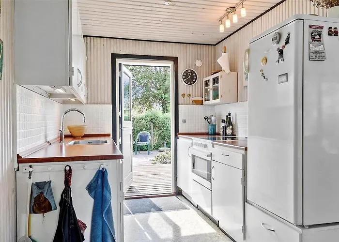 Fy348-svendborg-storkenaebsvej-1 *