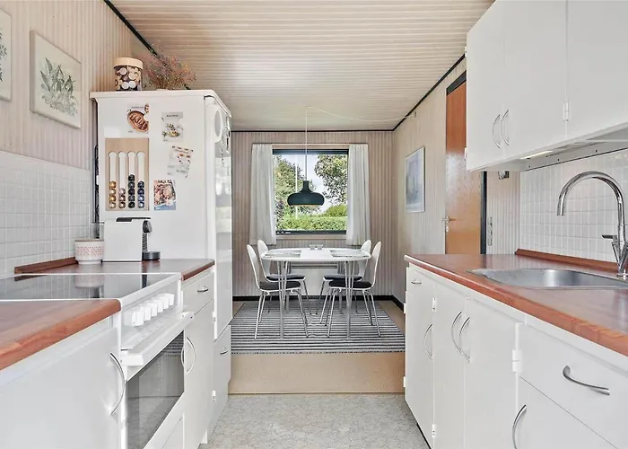 Fy348-svendborg-storkenaebsvej-1 Svendborg