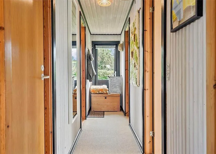 Fy348-svendborg-storkenaebsvej-1 * Svendborg