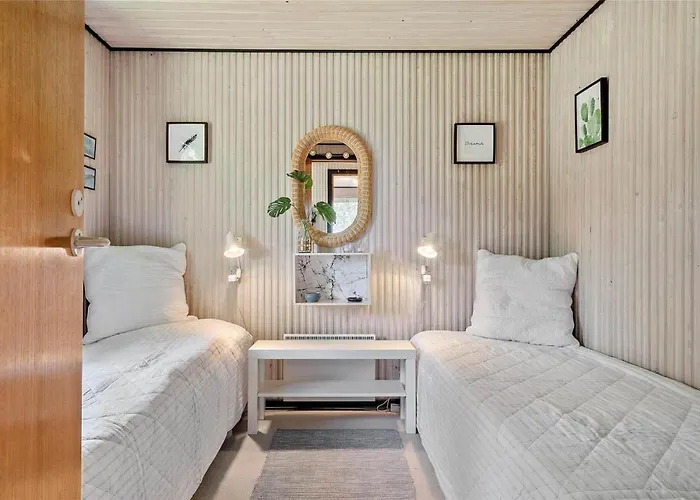 Fy348-svendborg-storkenaebsvej-1 Holiday home Svendborg