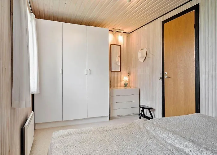 Fy348-svendborg-storkenaebsvej-1 Svendborg