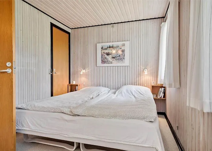 Fy348-svendborg-storkenaebsvej-1 Holiday home Svendborg