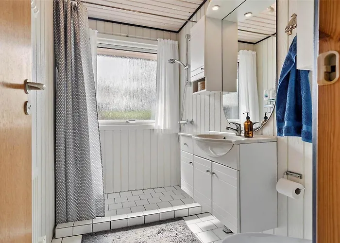 Fy348-svendborg-storkenaebsvej-1 Svendborg