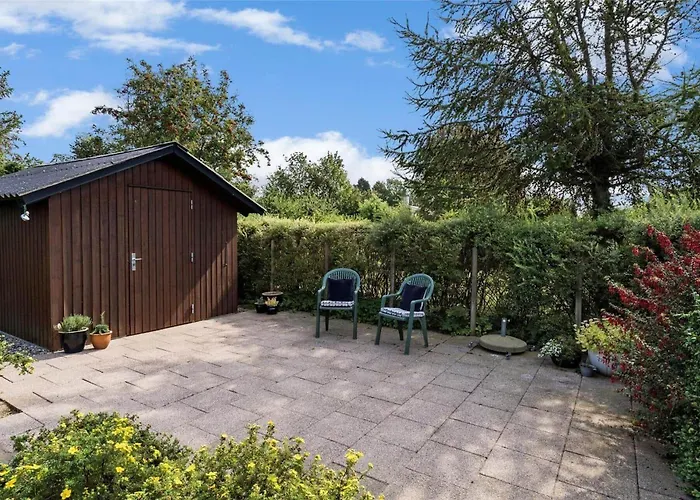 Fy348-svendborg-storkenaebsvej-1