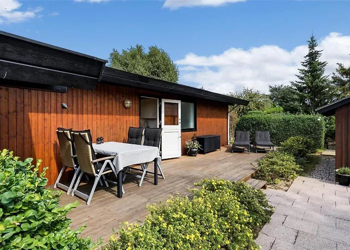 Fy348-svendborg-storkenaebsvej-1