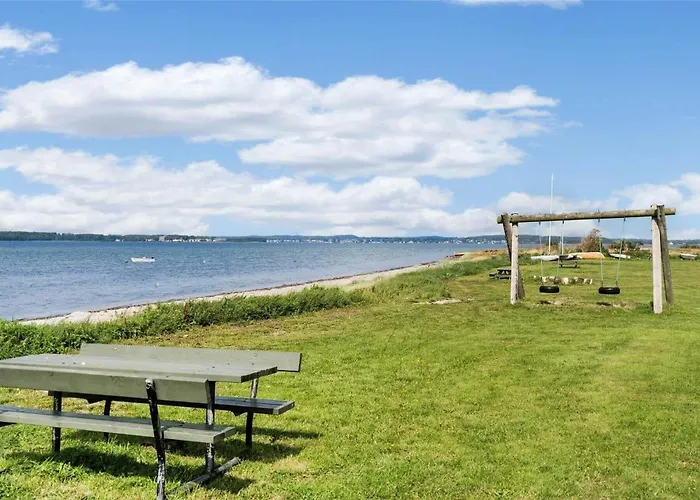 Fy348-svendborg-storkenaebsvej-1 *